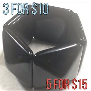 Beautiful bangle u12